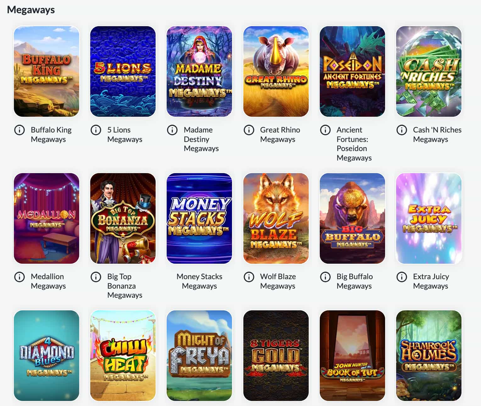 Illustration comparant les applications iOS et Android de BetVictor Ontario